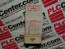 Таймер  / Счетчик  Артикул A506H от производителя NSI INDUSTRIES