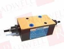 Гидравлический клапан Артикул DGMFN-5-Y-A1W-B1W-30 от производителя EATON CORPORATION