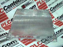 RK1VR2CPLU Светильник от LITHONIA LIGHTING