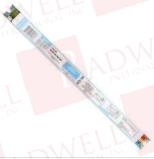 Трансформатор зажигания Артикул ICN2S54 от производителя PHILIPS