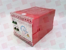 Модуль / стойка ПЛК Артикул SRB-ZB-MO-24V от производителя SCHMERSAL