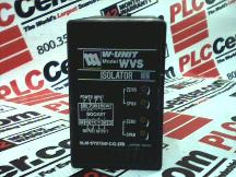 Сигнал  / передатчик  Артикул WVS-541-D от производителя M SYSTEM TECHNOLOGY INC