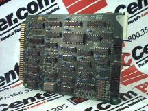 Таймер  / Счетчик  Артикул 785091 от производителя GD CALIFORNIA INC