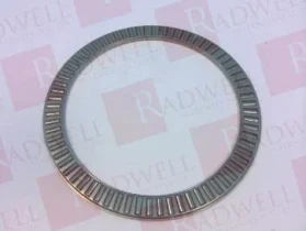Подшипник Артикул NTA-6074 от производителя TIMKEN