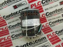 Двигатель Артикул 0261-149 от производителя KOOLTRONIC