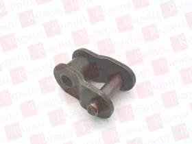 Цепь Артикул O8B-1-O/L от производителя BEARINGS LIMITED