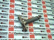 H-38 Тепловая перегрузка/нагреватель от WESTINGHOUSE