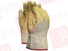 Перчатки Артикул 6810 от производителя MCR SAFETY