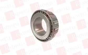 Подшипник Артикул 17118 от производителя TIMKEN