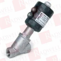 Пневматический клапан Артикул RPG207STY00 от производителя M&M INTERNATIONAL