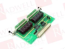 Плата ПК Плата ПЛК / дополнения к  плататам Артикул 960-228-04 от производителя EBW