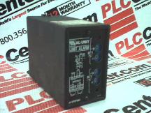 Устройство звуковой сигнализации Артикул ALCT-513-F от производителя M SYSTEM TECHNOLOGY INC