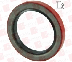 Уплотнение Артикул 412861 от производителя TIMKEN