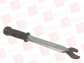 Гаечный ключ Артикул 17X380SSP от производителя TONICHI