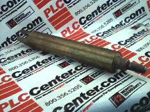 Пневматический цилиндр ALLENAIR EN-BC-1-1/2-5-5/8