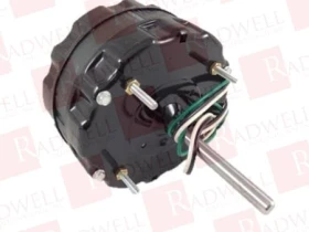 Двигатель Артикул A0516A2160 от производителя MCMILLAN ELECTRIC