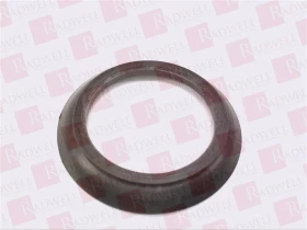 Уплотнение Артикул 16616-H1L5 от производителя PARKER