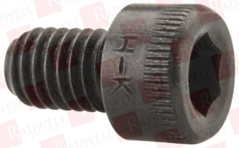 Винт  Артикул 730000698 от производителя FASTENAL