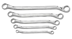 Гаечный ключ Артикул 81927 от производителя APEX TOOLS