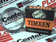 Подшипник Артикул 382 от производителя RBC BEARINGS