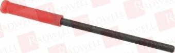 Инструмент  для снятия заусенцев Артикул BD7501 от производителя NOGA ENGINEERING LTD