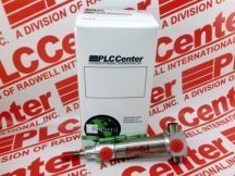 Пневматический цилиндр Артикул BRT-040.5-D от производителя BIMBA