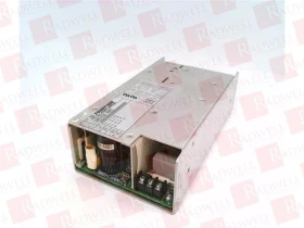 Источник питания Артикул NRG350-4002 от производителя BEL FUSE