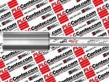 CFS30832768KDZFU Кристалл/осциллятор от CITIZEN