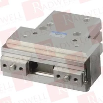 Пневматика аксессуары Артикул HA-4MS-NO от производителя KONDOH