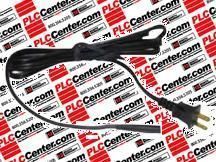 Электрический кабель / провод Артикул 5000,14 от производителя CHAUVIN ARNOUX GROUP