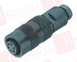 Перемычка / клемма / штекер Артикул 09-0130-70-12 от производителя BINDER