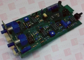 Артикул PS-03 от производителя LATO