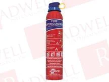 Защитное устройство Артикул AEABC600R от производителя JACTONE PRODUCTS
