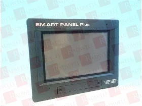 Интерфейс оператора Артикул SPI6110CA2P от производителя FANUC