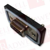 Перемычка / клемма / штекер Артикул 628-W09-220-013 от производителя EDAC