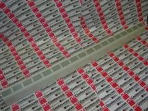 Отопительный агрегат Артикул ASL-3-06250B201S-2ST-DS от производителя MARLEY ENGINEERED PRODUCTS