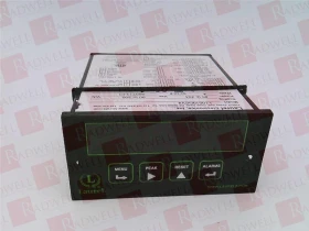 Артикул L10010DCV4 от производителя LAUREL ELECTRONICS