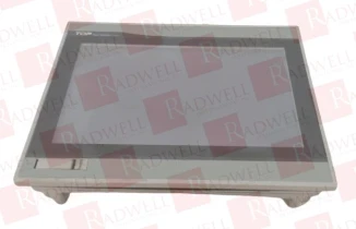 Интерфейс оператора Артикул XTOP10TW-UD-E от производителя M2I CORPORATION