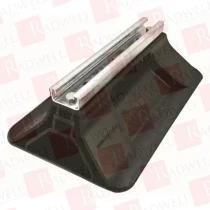 Строительный материал Артикул RPS360400 от производителя NVENT