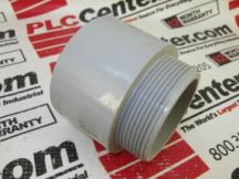 Пневматический фитинг и аксессуары Артикул STA230 от производителя IPEX