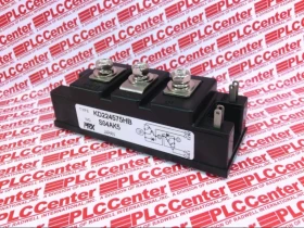 Транзистор Артикул KD224575HB от производителя POWEREX
