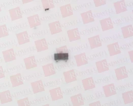 Транзистор Артикул MMBT3906 от производителя ON SEMICONDUCTOR