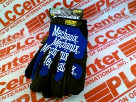 Перчатки Артикул MG-03-011 от производителя MECHANIX WEAR