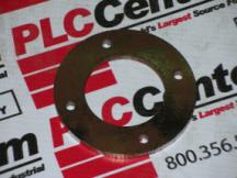 Подшипник L-6141-760-01-031 от CINCINNATI LAMB