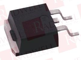 Транзистор Артикул IRL640STRRPBF от производителя VISHAY