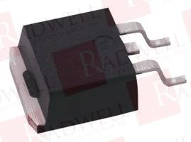 Транзистор Артикул IRF530STRRPBF от производителя VISHAY