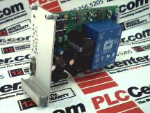 223602/01.97 Плата ПК Плата ПЛК / дополнения к  плататам от ROFIN SINAR