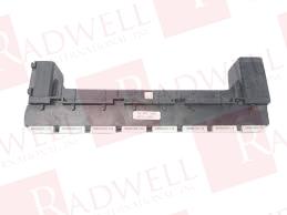 Модуль / стойка ПЛК Артикул P0912CA от производителя INVENSYS