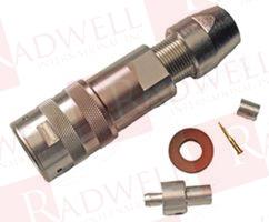 Аксессуар для панелей Артикул 7708-5 от производителя KINGS