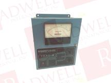 Щитовой измерительный прибор Артикул TRAC-2 от производителя MAXCESS INTERNATIONAL